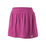 Power Seamless 12.5 Skirt II