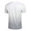 Printed Tournament Top