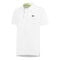 Club Mens Polo