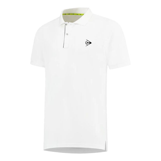 Club Mens Polo