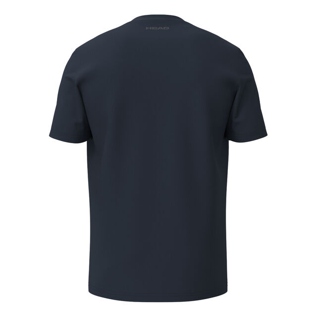 CLUB ORIGINAL T-Shirt Men