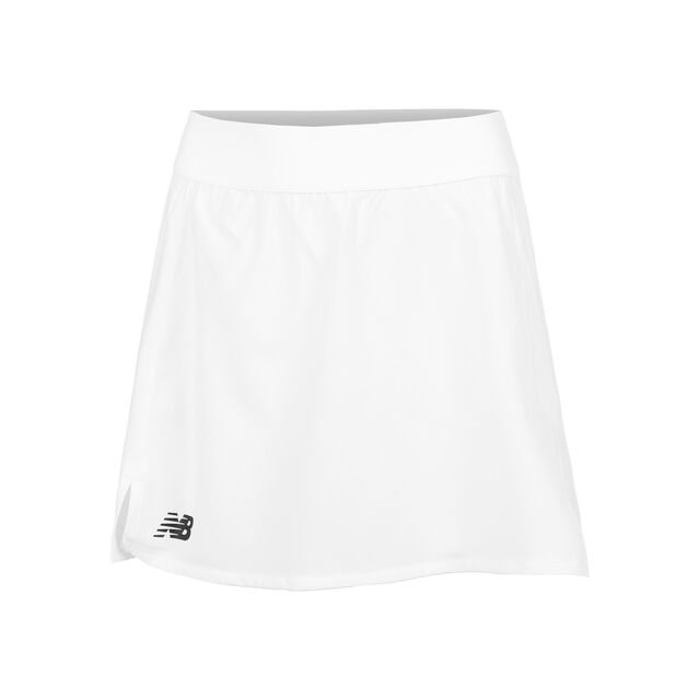 Tournament Skort