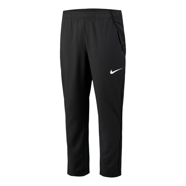 Dri-Fit Team Woven Pants