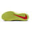 M Zoom Vapor 12 Hypersmash Cly