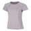 T-Shirt Hailee