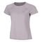 T-Shirt Hailee