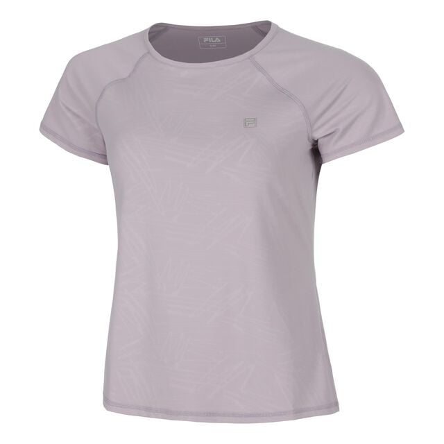 T-Shirt Hailee