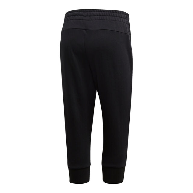 Essential Linear 3/4 Pant Women