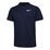 Court Dry Blade Polo Men