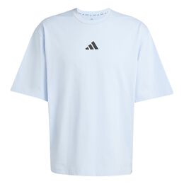 OVERSIZE TEE