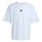 OVERSIZE TEE