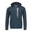 Club Fynn Sweatjacket