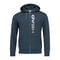 Club Fynn Sweatjacket