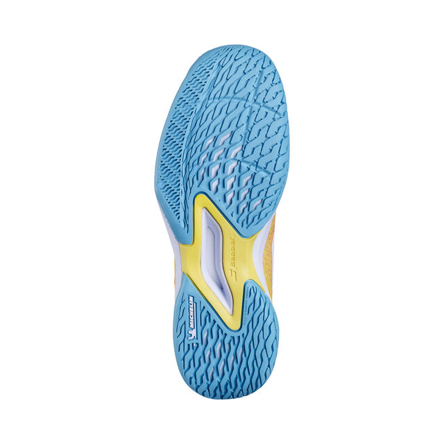 Jet Mach 3 AC