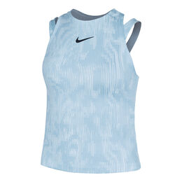 Dri-Fit Slam Tennis Tank-Top