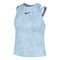 Dri-Fit Slam Tennis Tank-Top