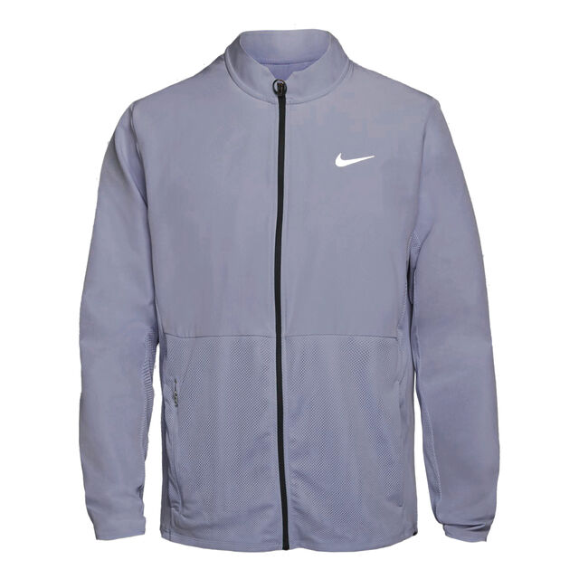 Court Advantage HPRADPT Jacket Men