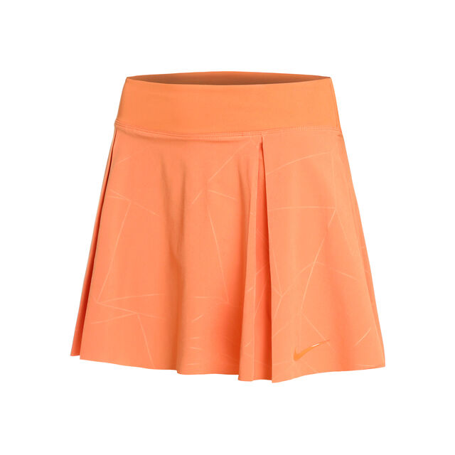 Club Dri-Fit Regular Skirt