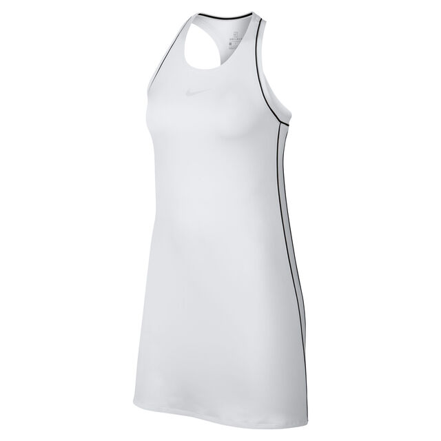 Court Dry Dress Women