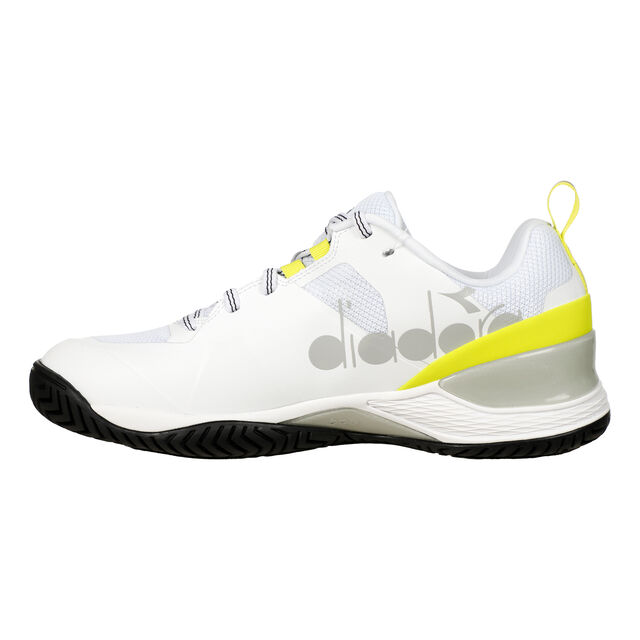 Blushield Torneo 2 AC