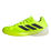 adizero Cybersonic Clay