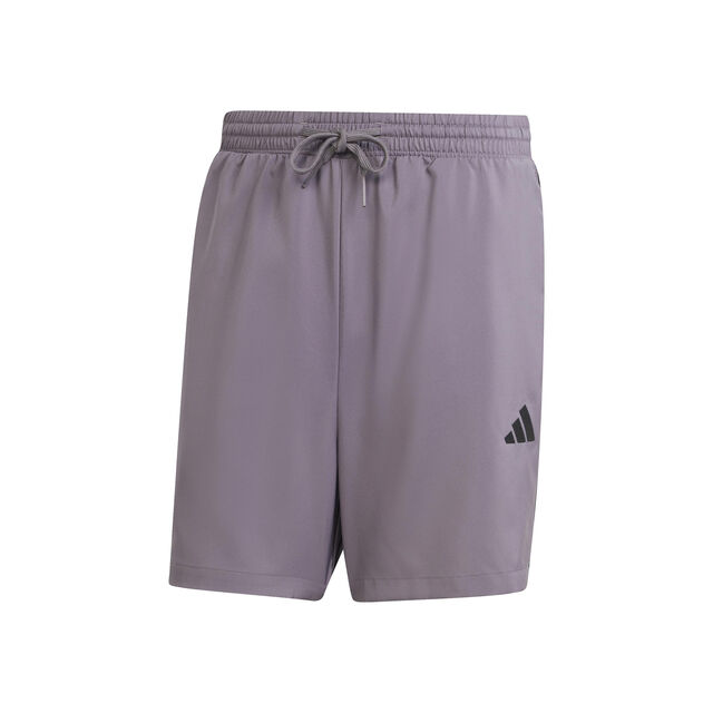 3Stripes Chelsea Shorts