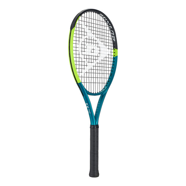 D TR SX TEAM 105 G0 NH