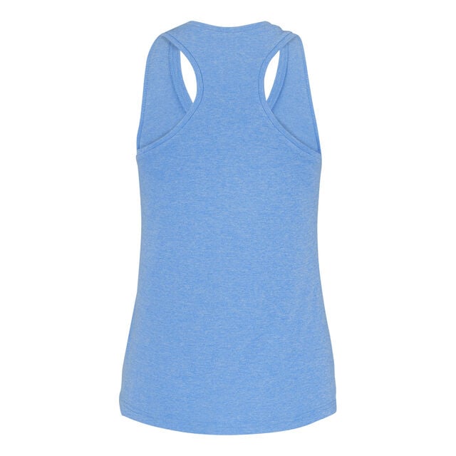 Play Tank Top Women