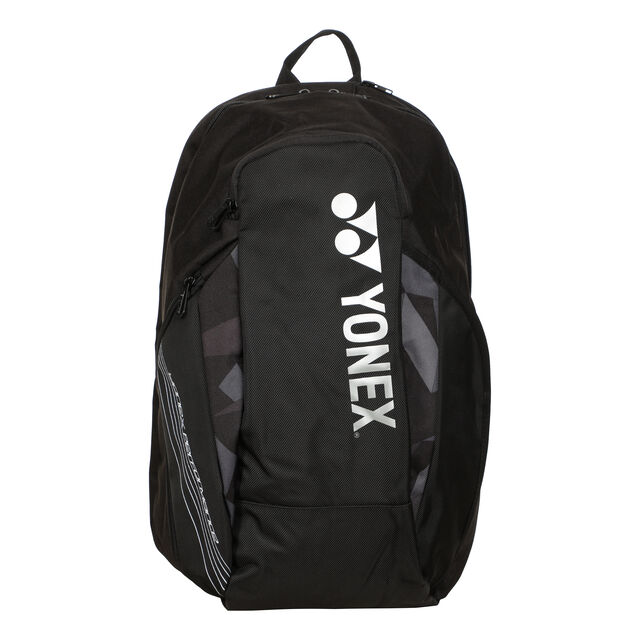 Pro Bag Backpack M