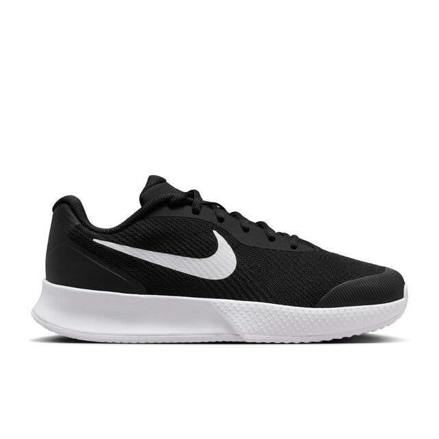 Nike Vapor Lite 3 Clay