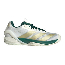 adizero Cybersonic AC