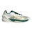 adizero Cybersonic AC
