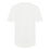 Club Mens Crew Tee