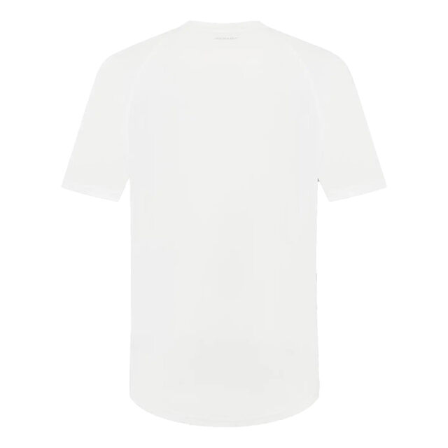 Club Mens Crew Tee