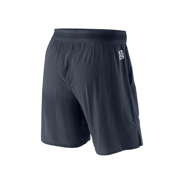 Kaos Mirage 7 Shorts