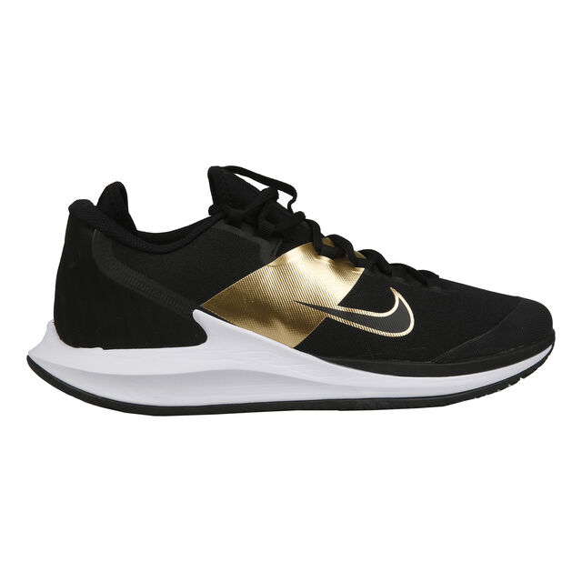 Air Zoom Zero Men