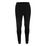 Berlingo Track Pant