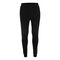 Berlingo Track Pant
