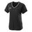 Team II V-Neck Women