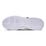 Court Lite 4 AC
