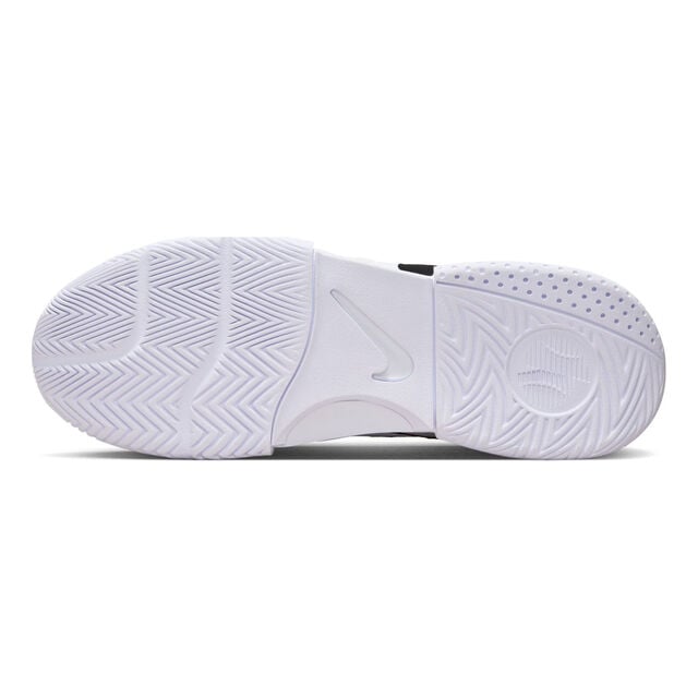 Court Lite 4 AC