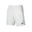 Tennis 8In1 Flex Short