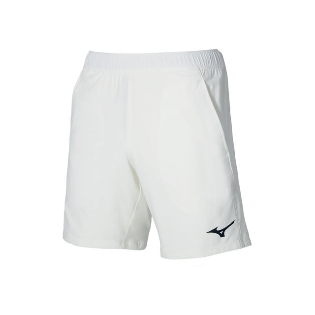 Tennis 8In1 Flex Short