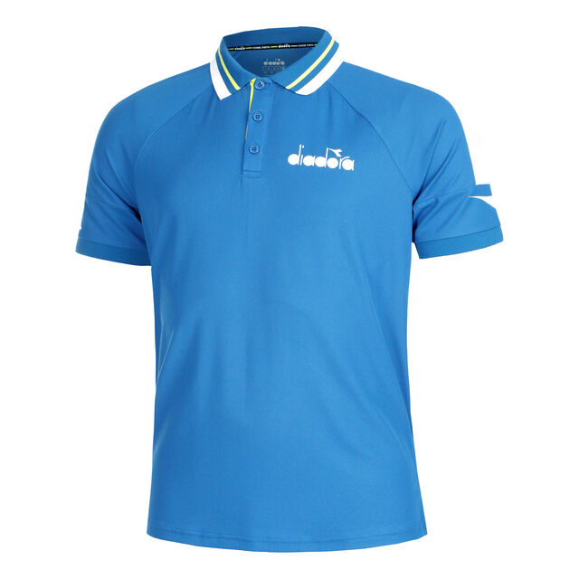 Icon Polo