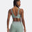 Ua Infinity High 2.0 Bra
