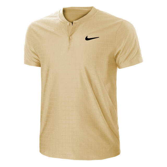 Court Dri-Fit Advantage Polo Men