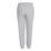 PHNX Fleece Mid-Rise Pants standard