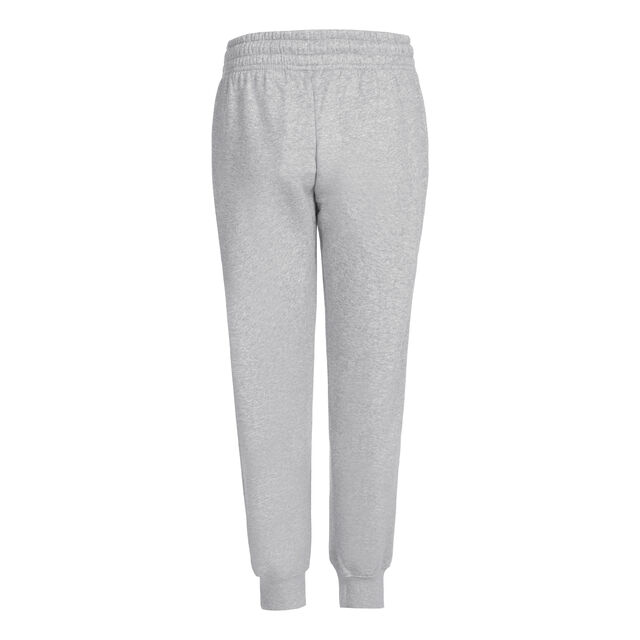 PHNX Fleece Mid-Rise Pants standard