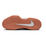 Zoom GP Challenge Pro CLAY