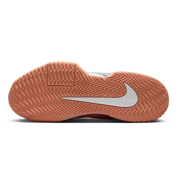 Zoom GP Challenge Pro CLAY